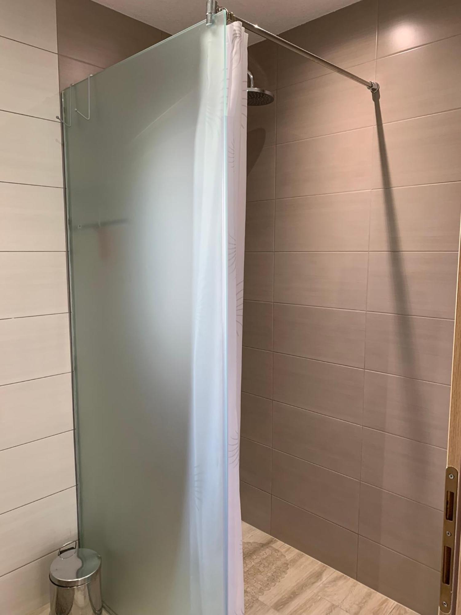 Apartman Potok Livno Kültér fotó