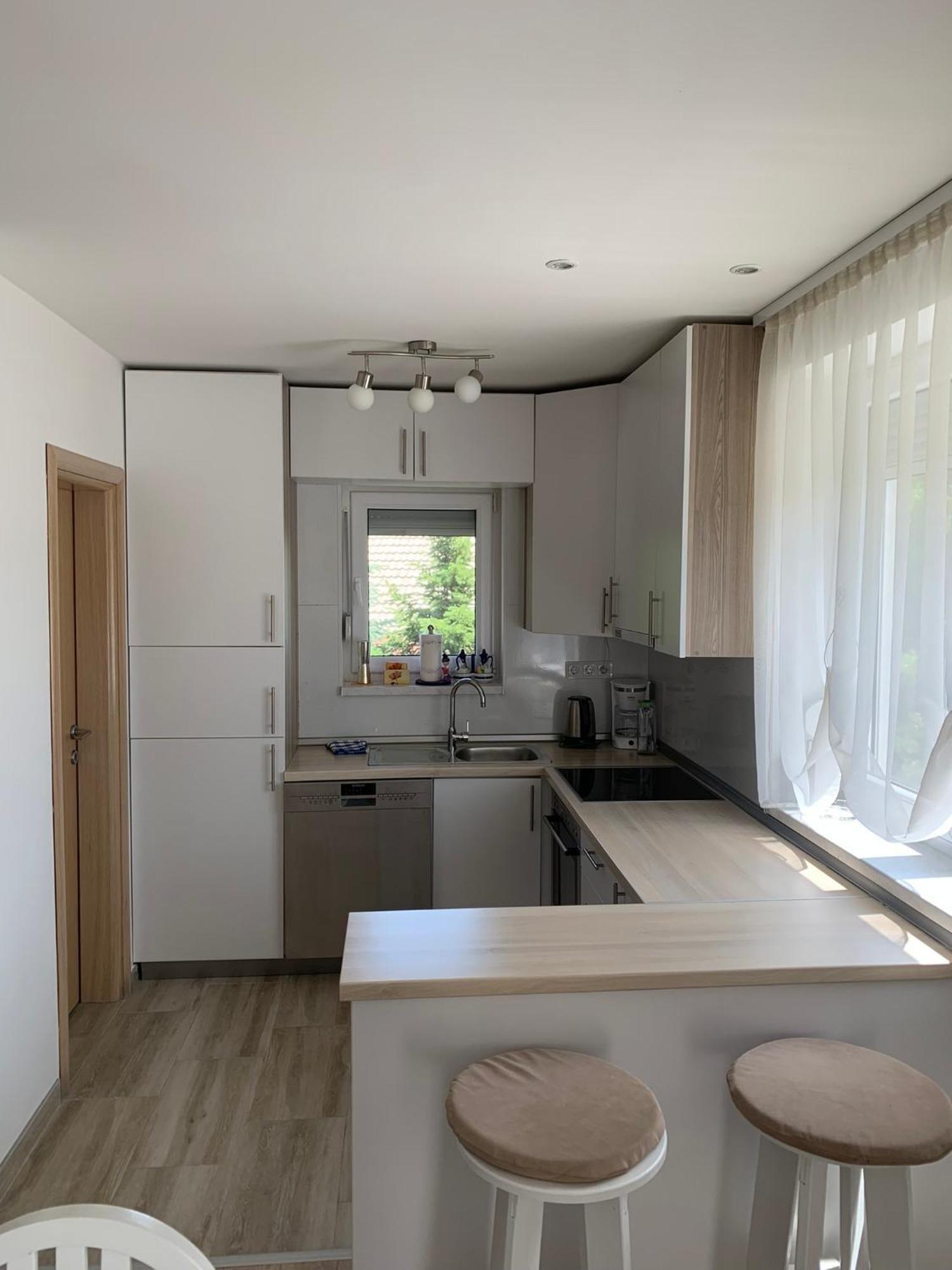Apartman Potok Livno Kültér fotó